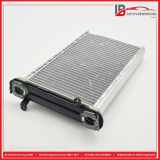 Wärmetauscher, Innenraumheizung MERCEDES C200 BLUETEC KOMBI S205 100 KW T900181 T1024964J