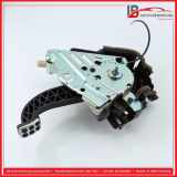 Gaspedal Gaspotenziometer MERCEDES BENZ C-KLASSE W204 C350 200 KW A2044200484