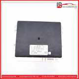 Steuergerät ABC-Federung MERCEDES-BENZ S500 W221 285 KW A2215403962