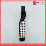 Gaspedal Gaspotenziometer MERCEDES BENZ CLK C209 280 170 KW 2113010001