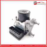 Steuergerät ABS Hydraulikblock MERCEDES-BENZ C180 KOMBI S204 115 KW A1729014000 A1724314212