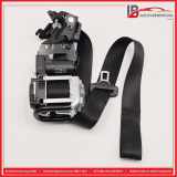 Sicherheitsgurt rechts vorn MERCEDES E-KLASSE COUPE C207 E300 185 KW A2078605685