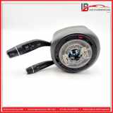 Lenkstockschalter Kombischalter MERCEDES E-KLASSE S212 E220 CDI KOMBI 125 KW A2129004115