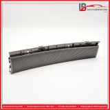 Lüftungsgitter Armaturenbrett Armaturenbrett LANCIA THESIS 841AX 2.4 JTD 129 KW L6-173-1300-00-00