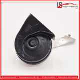 Hupe Fanfare Signalhorn 400Hz MERCEDES-BENZ B180 B-KLASSE W246 90 KW A0065429820