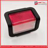 Heckklappe Heckdeckel Licht MERCEDES-BENZ C-KLASSE C180 W205 115 KW A2218202101