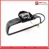 Innenspiegel Rückspiegel MERCEDES-BENZ CLK (C209) 280 170 KW A2038105817