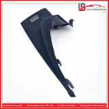Verkleidung C-Säule links MERCEDES-BENZ C207 E350 COUPE BLUETEC 185 KW A2076902925