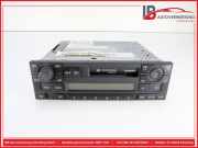 Radio Autoradio Kassette GAMMA VW BORA KOMBI (1J6) 1.6 16V 77 KW 1J0035186E 8157648231360