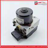 Steuergerät ABS NAC Hydraulikblock FORD FOCUS (DAW, DBW) 1.6 16V 74 KW 10.0948-0105.3 5WK8458 98AG-2M110-CA 10.0204-0158.4
