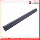 Zierleiste Schutzleiste Tür vorne links MERCEDES C-KLASSE KOMBI S204 C350 CDI 4M 170 KW A2046860136