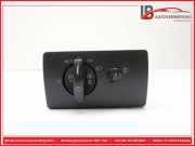 Schalter Licht FORD MONDEO III KOMBI (BWY) 2.0 16V 107 KW 4S7T-13A024-BC 13A024BC