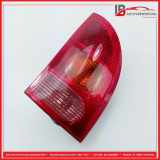 Rückleuchte rechts RENAULT MEGANE I BA0/1 1.6 16V 79 KW 7700423082 39680999