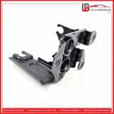 Steuergerät ABS Halterung MERCEDES VITO KASTEN W447 109 CDI 65 KW A0004314140 1261320822
