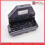 Sicherungskasten SAM Modul MERCEDES-BENZ C220 CDI W204 125 KW A2129005622