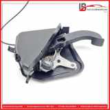 Bremspedal Feststellbremse MERCEDES E-KLASSE S211 E280 170 KW PP203420005