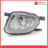 Nebelscheinwerfer rechts MERCEDES E-KLASSE S211 E280 170 KW A2118201256