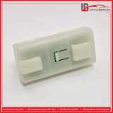 Verteiler Stromverteiler MERCEDES-BENZ C230 W204 150 KW 0055461040 A0055461040