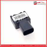 Sensor Crashsensor MERCEDES A-KLASSE W169 A180 CDI 80 KW A1698202226