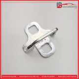 Heckklappe Schließbügel MERCEDES-BENZ C-KLASSE C180 W205 115 KW A2047580003