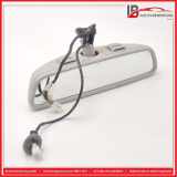 Innenspiegel Rückspiegel MERCEDES C-KLASSE KOMBI S205 C180 115 KW A2228100217