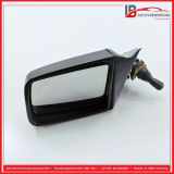 Außenspiegel links mit Glas OPEL ASTRA F CC (53, 54, 58, 59) 1.6I 52 KW 84016001