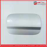 Tankklappe Tankdeckel MERCEDES BENZ C-KLASSE W204 C350 200 KW A2047570006