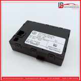 Steuergerät Zentralverriegelung MERCEDES BENZ E-KLASSE S211 E350 T 4MATIC 200 KW A2115405645 A2115405745 A2114420000
