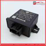 Steuergerät LW/AFS MERCEDES BENZ W164 ML 320 CDI 4MATIC 165 KW A2118706226 5DF008278-03