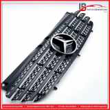Kühlergrill Frontgrill MERCEDES BENZ VITO W639 111 CDI 80 KW A6398800185