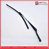 Wischerarm vorne links MERCEDES-BENZ C207 E350 COUPE BLUETEC 185 KW A2078200844