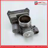 Drosselklappe MSM MERCEDES BENZ A-KLASSE W168 A140 60 KW A1661412225 412.260/003/004