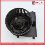 Gebläserad für Innenraumgebläse VW BORA KOMBI (1J6) 1.6 74 KW 1J1819021B F657877G