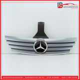 Kühlergrill Frontgrill MERCEDES BENZ C-KLASSE COUPE CL203 C180 95 KW A2038800383