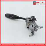 Lenkstockschalter Blinkschalter MERCEDES BENZ C-KLASSE W203 C220 CDI 105 KW 251739