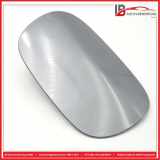 Tankklappe Tankdeckel Selenitgrau MERCEDES C-KLASSE KOMBI S205 C180 115 KW A2057570106
