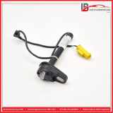 Motorhaube Crash Aktuator MERCEDES E53 W213 AMG 4MATIC+ 320 KW A2139062201 2139062201