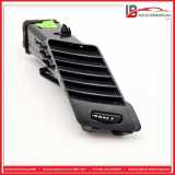 Lüftungsgitter Armaturenbrett Mitte Links MERCEDES-BENZ SPRINTER 313 CDI W906 95 KW A9068300254