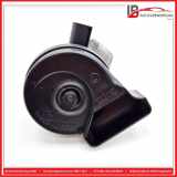 Hupe Signalhorn Rechts 400Hz MERCEDES-BENZ C180 COUPE C204 115 KW A0075427020