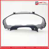Tacho Kombiinstrument Blende Abdeckung MERCEDES E-KLASSE KOMBI S212 E200 135 KW A2126805100