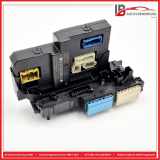 Sicherungskasten SAM Modul MERCEDES-BENZ C220 CDI W204 125 KW 2045451669 A2045451669