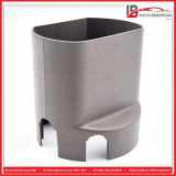 Verkleidung Lenksäule BEIGE (205A) MERCEDES-BENZ COUPE CL203 C220 CDI 105 KW A0004622623