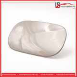 Tankklappe Tankdeckel Farbe 893U MERCEDES-BENZ B-KLASSE W246 B180 90 KW A2467570006 A2467570000