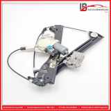 Fensterheber Mit Motor Vorne Li BMW Z4 ROADSTER E85 2.5I 141 KW 7131119S 7142237E