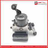Steuergerät ABS Hydraulikblock BMW Z4 ROADSTER E85 2.5I 141 KW 6764088 3451-6763959