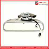 Innenspiegel Rückspiegel MERCEDES C-KLASSE S204 C180 KOMPRESSOR 115 KW A2048101217
