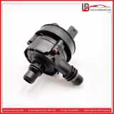 Zusatzwasserpumpe Umwälzpumpe MERCEDES-BENZ C-KLASSE C180 W205 115 KW A0005004386