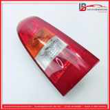 Rückleuchte rechts mit Lampeträger OPEL ASTRA G CC (F48, F08) 1.6 55 KW 393.032