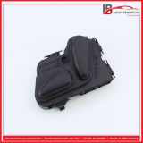 Steuergerät Sitzverstellung Schalter MERCEDES BENZ E-KLASSE W211 E270 CDI 130 KW 2108213851 03463815