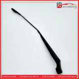 Wischerarm vorne links MERCEDES R-KLASSE W251 R320 CDI 4MATIC 165 KW A2518200740